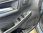 2025 Ford Escape FWD SUV for sale #SB29859H - photo 11