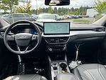 2025 Ford Escape FWD SUV for sale #SB29859H - photo 12