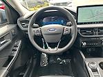 2025 Ford Escape FWD SUV for sale #SB29859H - photo 13