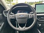 2025 Ford Escape FWD SUV for sale #SB29859H - photo 14
