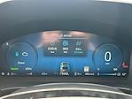 2025 Ford Escape FWD SUV for sale #SB29859H - photo 15