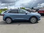 2025 Ford Escape FWD SUV for sale #SB29859H - photo 3