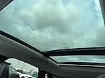 2025 Ford Escape FWD SUV for sale #SB29859H - photo 21