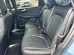 2025 Ford Escape FWD SUV for sale #SB29859H - photo 22