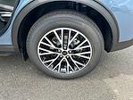 2025 Ford Escape FWD SUV for sale #SB29859H - photo 23
