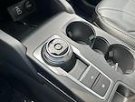 2025 Ford Escape FWD SUV for sale #SB29859H - photo 24
