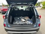 2025 Ford Escape FWD SUV for sale #SB29859H - photo 25