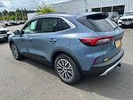 2025 Ford Escape FWD SUV for sale #SB29859H - photo 5