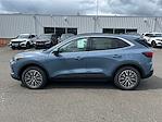 2025 Ford Escape FWD SUV for sale #SB29859H - photo 6