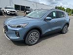 2025 Ford Escape FWD SUV for sale #SB29859H - photo 7