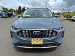 2025 Ford Escape FWD SUV for sale #SB29859H - photo 8