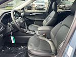 2025 Ford Escape FWD SUV for sale #SB29859H - photo 9