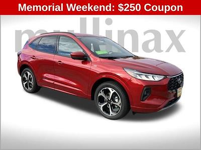 2024 Ford Escape AWD SUV for sale #SB46663 - photo 1