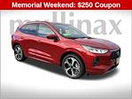 2024 Ford Escape AWD SUV for sale #SB46663 - photo 1