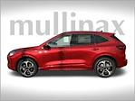 2024 Ford Escape AWD SUV for sale #SB46663 - photo 10