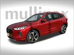 2024 Ford Escape AWD SUV for sale #SB46663 - photo 13