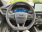 2024 Ford Escape AWD SUV for sale #SB46663 - photo 16