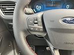 2024 Ford Escape AWD SUV for sale #SB46663 - photo 18