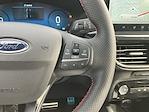 2024 Ford Escape AWD SUV for sale #SB46663 - photo 19