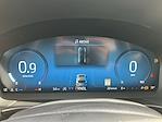 2024 Ford Escape AWD SUV for sale #SB46663 - photo 20