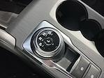 2024 Ford Escape AWD SUV for sale #SB46663 - photo 25
