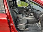 2024 Ford Escape AWD SUV for sale #SB46663 - photo 26