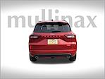 2024 Ford Escape AWD SUV for sale #SB46663 - photo 27