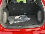 2024 Ford Escape AWD SUV for sale #SB46663 - photo 28