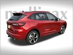 2024 Ford Escape AWD SUV for sale #SB46663 - photo 4