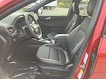 2024 Ford Escape AWD SUV for sale #SB46663 - photo 6