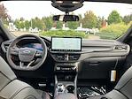 2024 Ford Escape AWD SUV for sale #SB46663 - photo 8