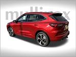 2024 Ford Escape AWD SUV for sale #SB46663 - photo 9