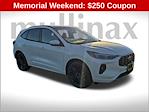 2024 Ford Escape AWD SUV for sale #SB46712H - photo 1