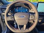 2024 Ford Escape AWD SUV for sale #SB46712H - photo 16