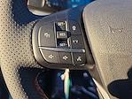 2024 Ford Escape AWD SUV for sale #SB46712H - photo 18