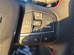 2024 Ford Escape AWD SUV for sale #SB46712H - photo 19