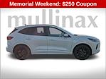 2024 Ford Escape AWD SUV for sale #SB46712H - photo 3