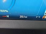 2024 Ford Escape AWD SUV for sale #SB46712H - photo 21