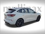 2024 Ford Escape AWD SUV for sale #SB46712H - photo 4