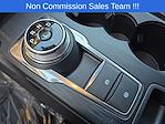 2024 Ford Escape AWD SUV for sale #SB46712H - photo 20
