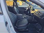 2024 Ford Escape AWD SUV for sale #SB46712H - photo 21