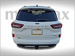 2024 Ford Escape AWD SUV for sale #SB46712H - photo 22