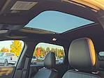2024 Ford Escape AWD SUV for sale #SB46712H - photo 24