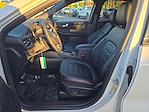 2024 Ford Escape AWD SUV for sale #SB46712H - photo 6