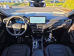 2024 Ford Escape AWD SUV for sale #SB46712H - photo 8