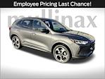 2024 Ford Escape AWD SUV for sale #SB47267 - photo 1