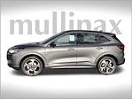 2024 Ford Escape AWD SUV for sale #SB47267 - photo 10