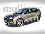 2024 Ford Escape AWD SUV for sale #SB47267 - photo 13