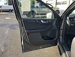2024 Ford Escape AWD SUV for sale #SB47267 - photo 15