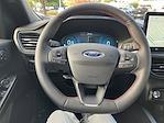2024 Ford Escape AWD SUV for sale #SB47267 - photo 16